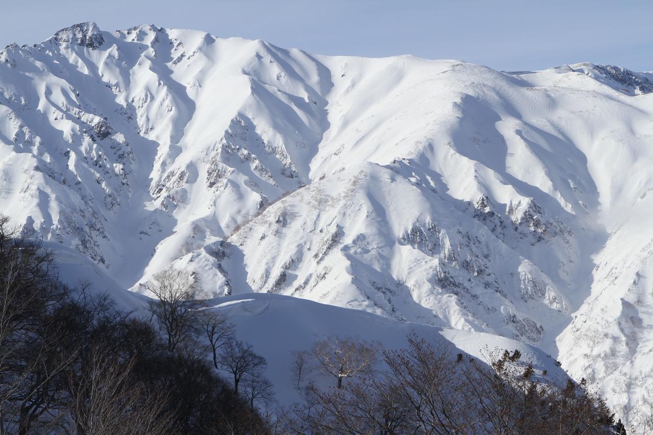 粉寺酒店 白马村 外观 照片